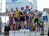 Mauron 14 juillet 2005 (115)
